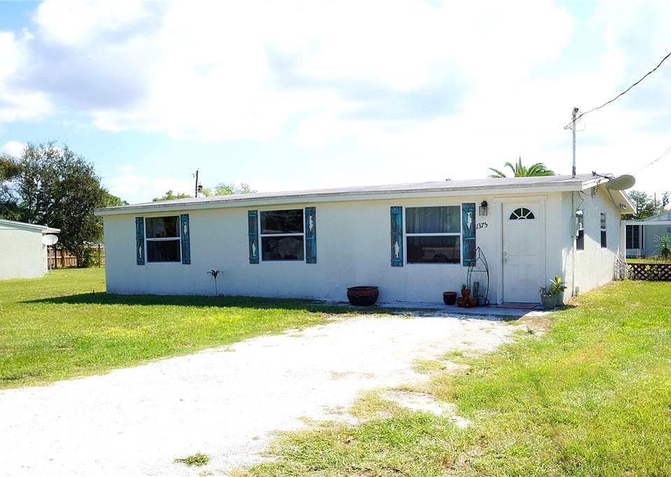 1st image of 1375 ROCKY CREEK LANE