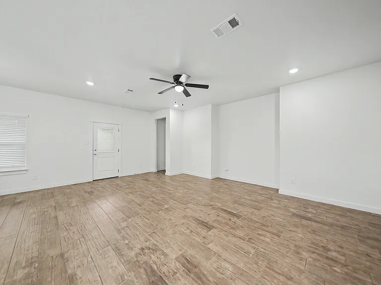1522 Sideoats Ln — Photo 9