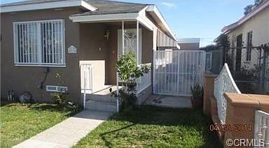 2nd image of 4314 Missouri Ave