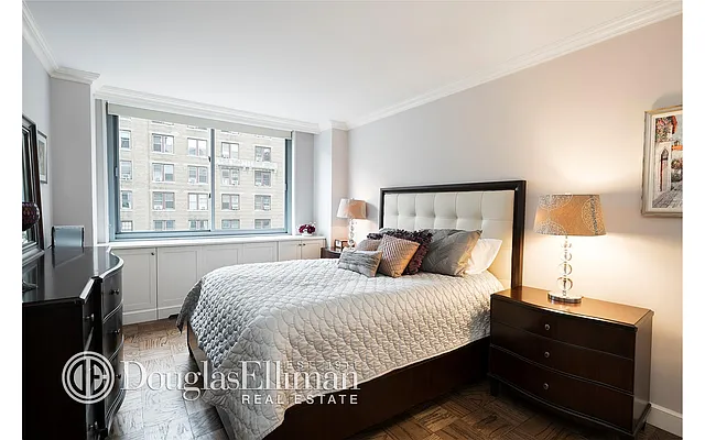 Sold by Douglas Elliman | media 4