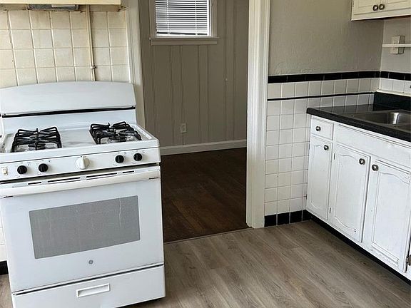 4th image of 5659 Beldon Dr