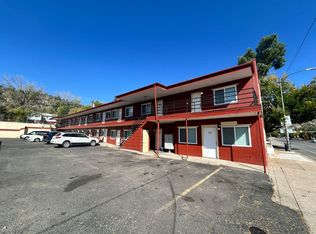 3121 Main Ave #825, Durango, CO 81301