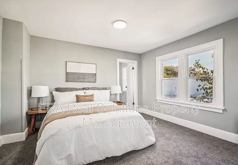 105 Rodgers Ave — Photo 27