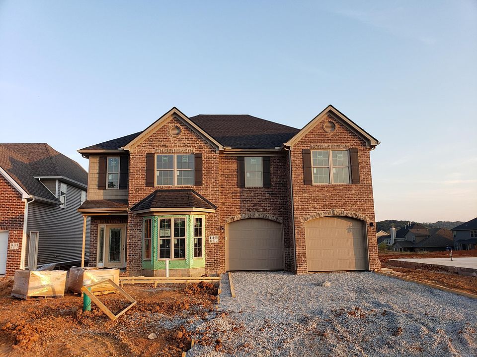 1st image of 11108 Big Sky Ln Lot 39