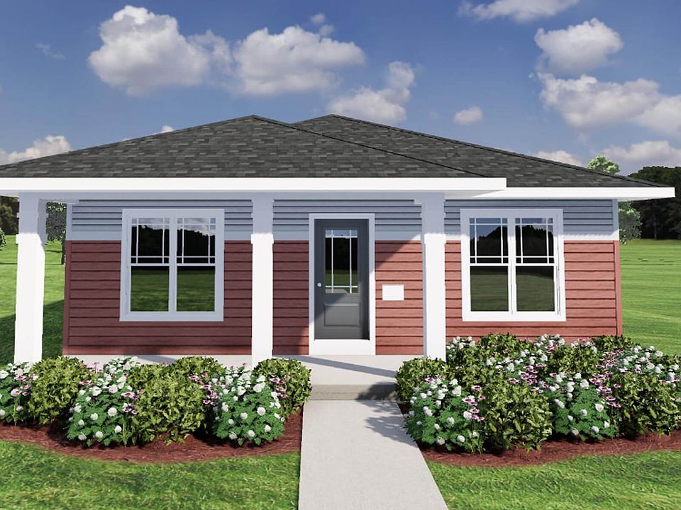 1st image of 1264 Crane Meadow Way