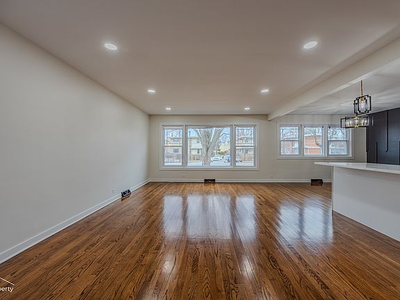 4th image of (Undisclosed Address)