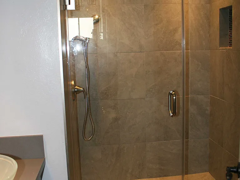 13065 Mindanao Way #9 — Photo 32