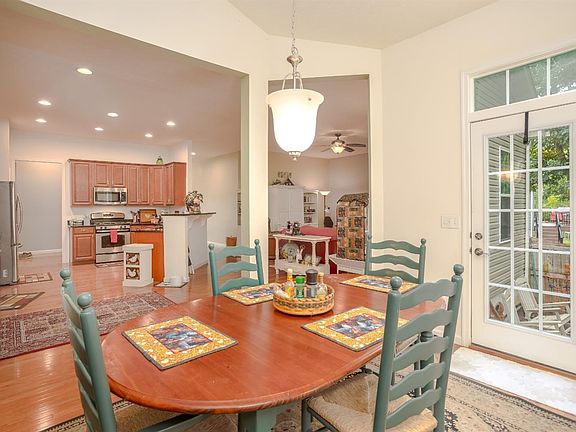 5th image of 5623 Wittmer Meadows Dr