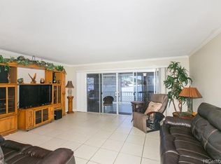 419 Opihikao Pl #231, Honolulu, HI 96825