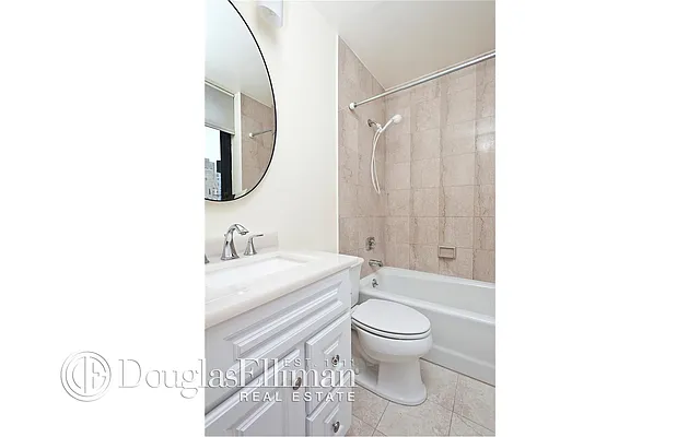 Rented by Douglas Elliman | media 11