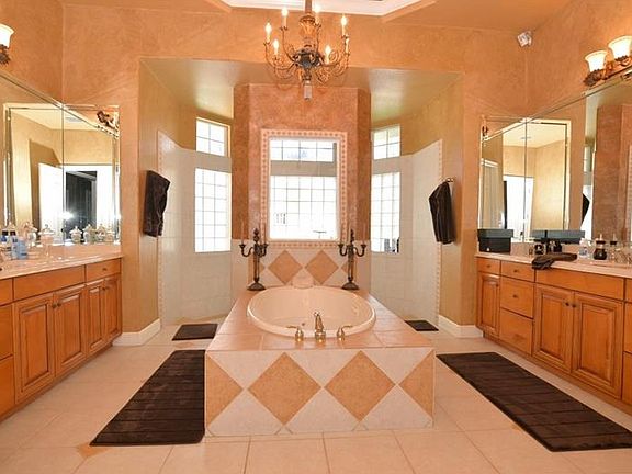 5th image of 8615 Sand Lake Shores Dr #3