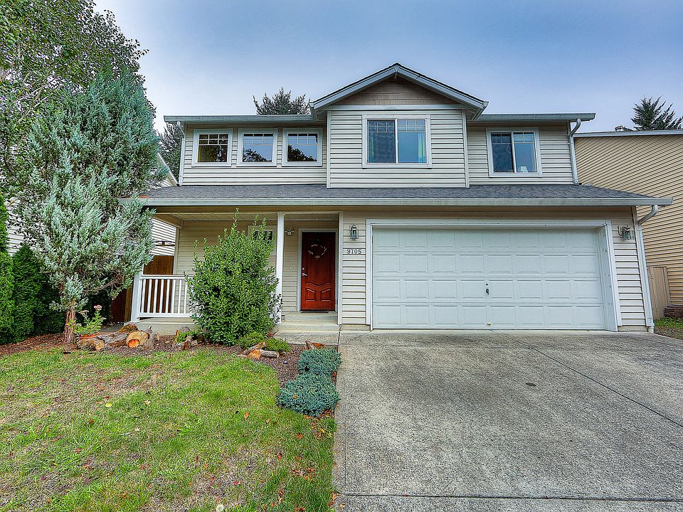1st image of 9705 NE 87th Ave