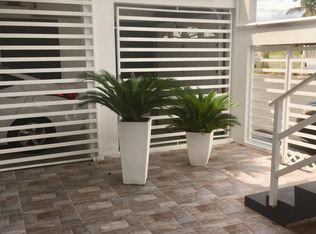 877B Calle Hebrides, San Juan, PR 00924