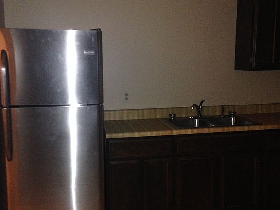 123 Kingswood 014_12092015