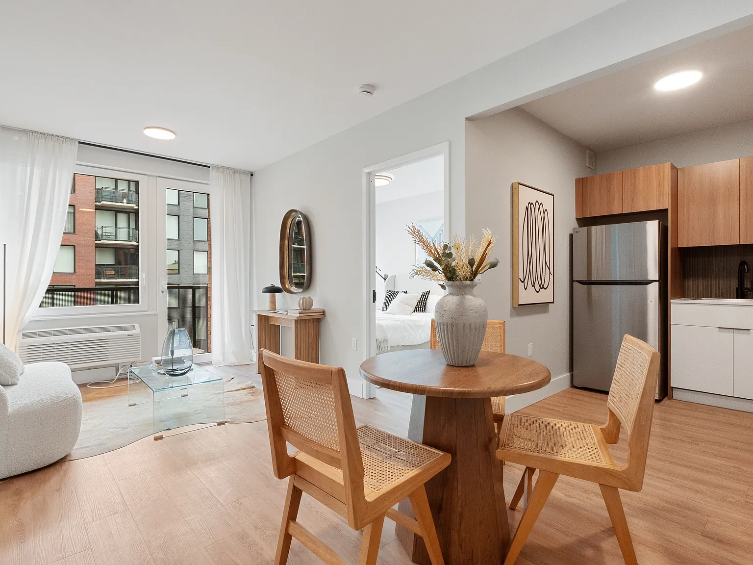 148 Beach 116th Street — Photo 2
