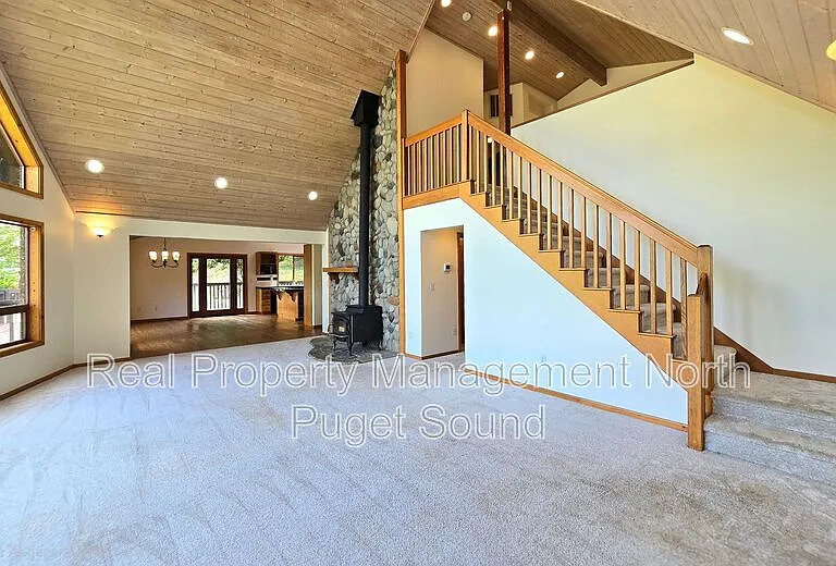 25424 178th St SE — Photo 18