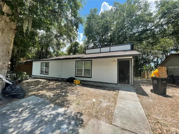 1105 Old South Dr, Lakeland, FL 33810