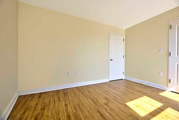 Rented by Urban Sanctuary | media 15