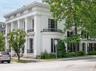 48-50 Penobscot St, Bangor, ME 04401