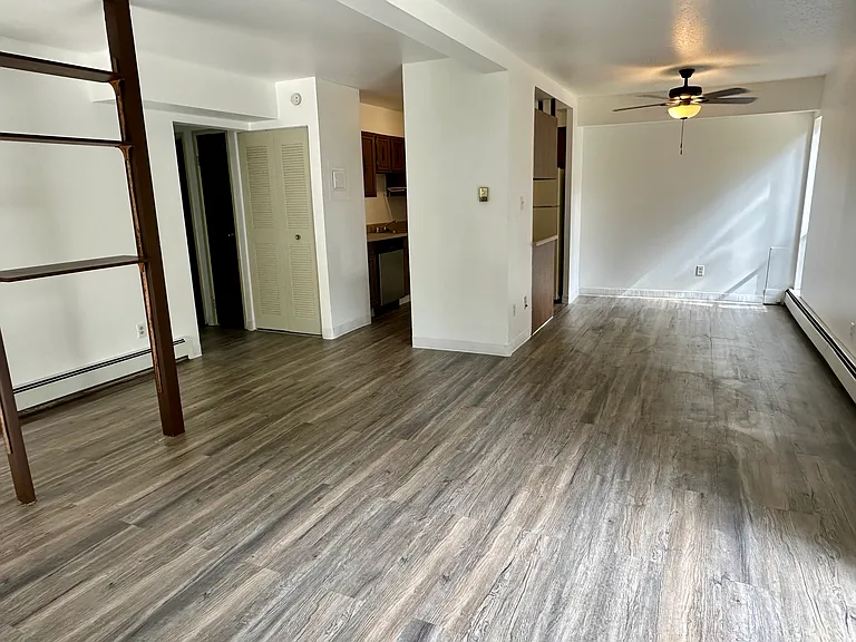 Living/Dining room 1708-A4