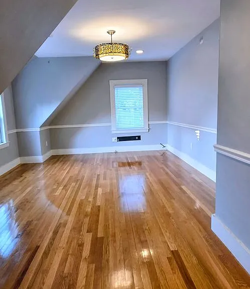 4A Sparhawk St #6 — Photo 6