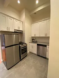 Rented by Cast Iron Real Estate