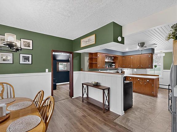 5th image of 1108 Western AVENUE