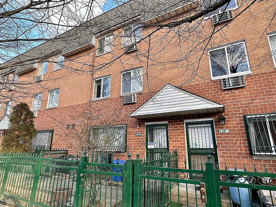1st image of 3355 13th St