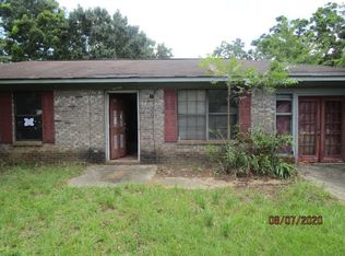 328 Villa Nova St, Cuthbert, GA 39840