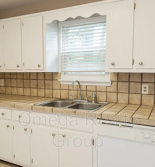 2345 Grayson Valley Cir — Photo 14