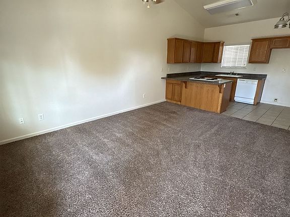 4th image of 1311-1323 S Crowe St #1311A