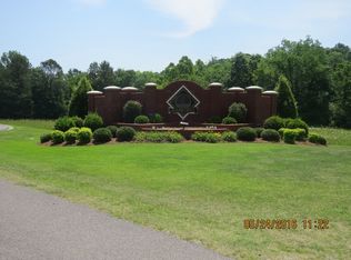 Lot 5 And LOT 6, Centre, AL 35960