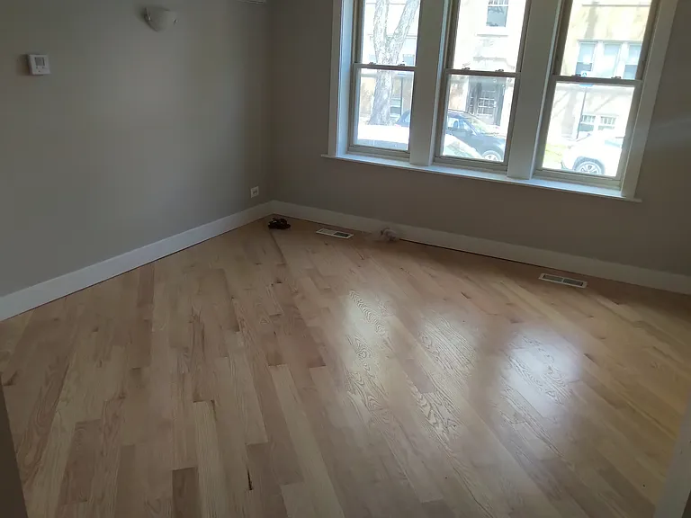 2449 W Ardmore Ave #1 — Photo 16