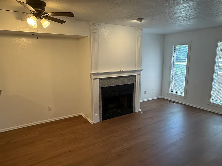 5001 Garrison St #3 — Photo 5