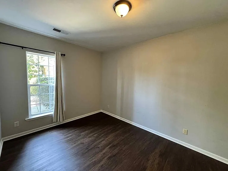 14817 Santa Lucia Dr — Photo 9