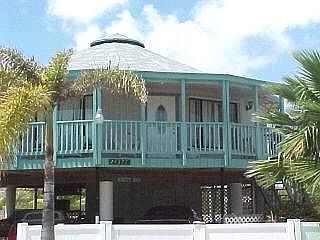 4th image of 24377 Caribbean Dr W