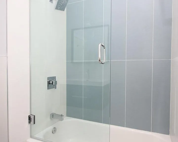 810 N Uber St #3 — Photo 18