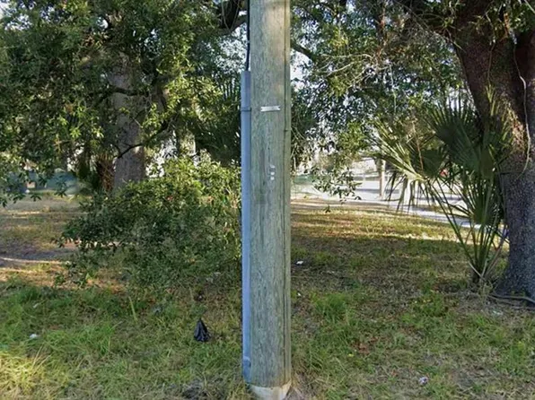 801 Colyer St Lot 14, Orlando, FL 32805