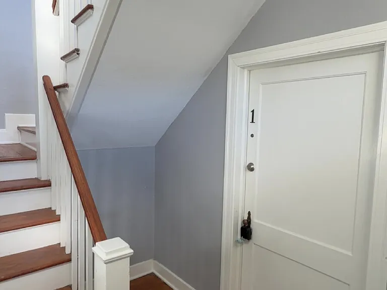 1334 N Jefferson St #1 — Photo 15
