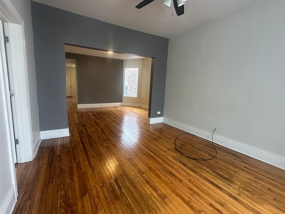 1st image of 6415 S Hermitage Ave #2