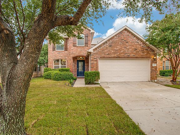 5417-barkridge-trl-flower-mound-tx-High-Res-2.jpg