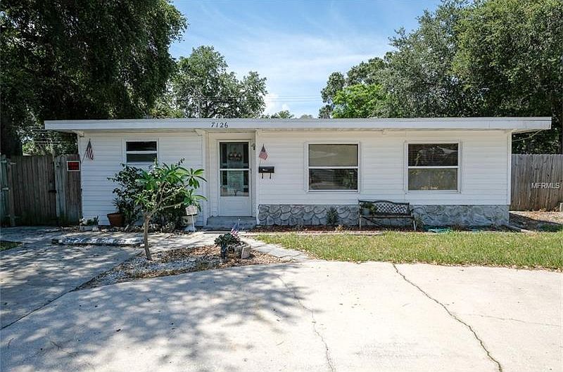 1st image of 7126 5th Ave N