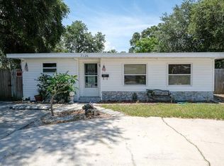 7126 5th Ave N, Saint Petersburg, FL 33710