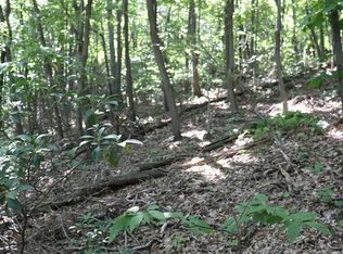 LOT 319 Ridge Run, Claysburg, PA 16625
