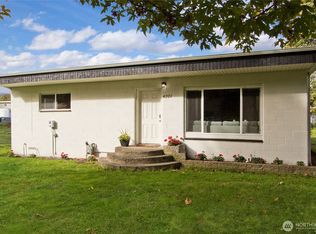 4201 340th Pl SE, Fall City, WA 98024