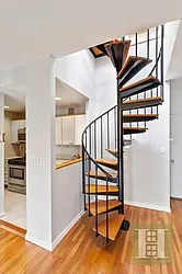 Sold by Halstead Real Estate