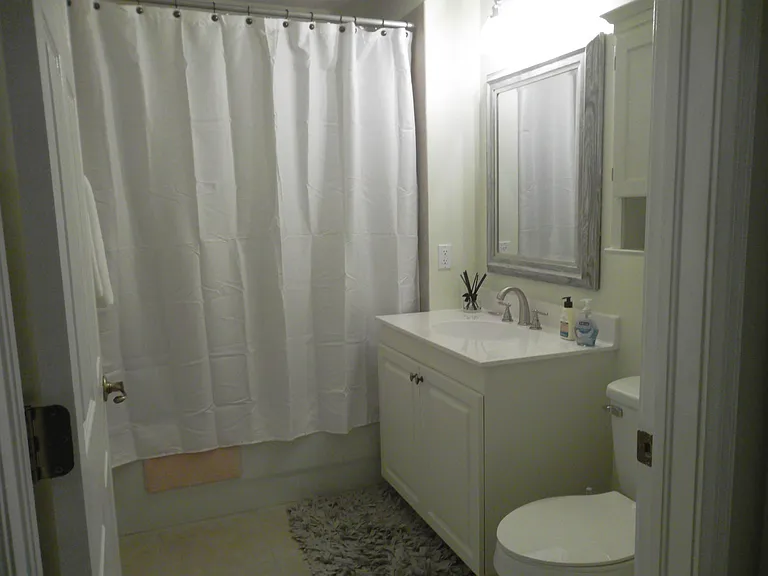 3939 Pomodoro Cir #202 — Photo 14