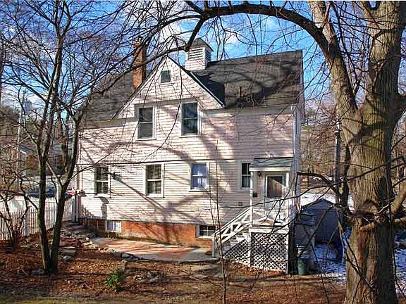 2nd image of (Undisclosed Address)