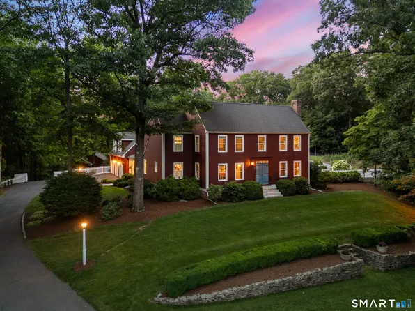 73 Bucks Crossing, Rocky Hill, CT 06067