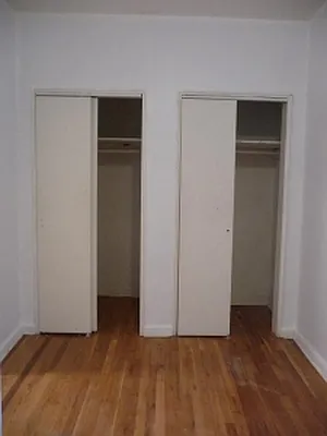 Rented by Rent Manhattan | media 4